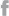 免费电话轰炸器