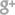 短信验证码轰炸免费