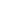 短信验证码轰炸免费
