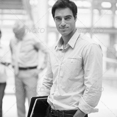 短信验证码轰炸平台免费