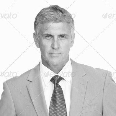 短信轰机轰炸app下载安卓手机